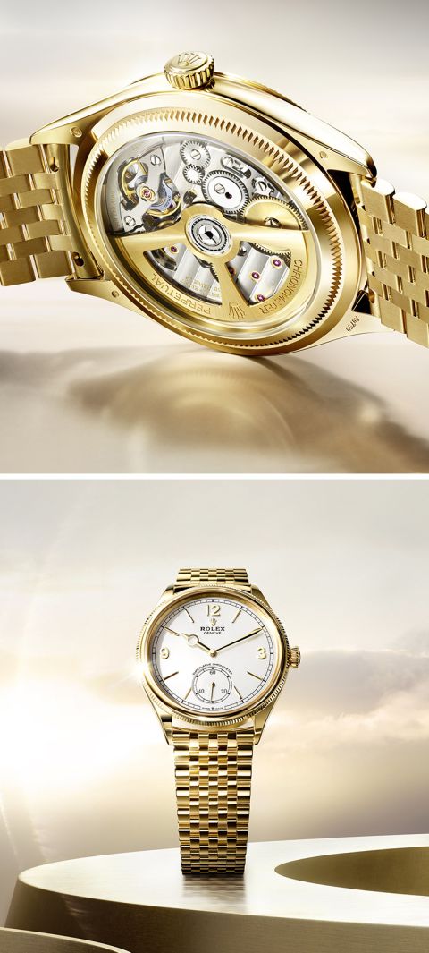 ROLEX-~2