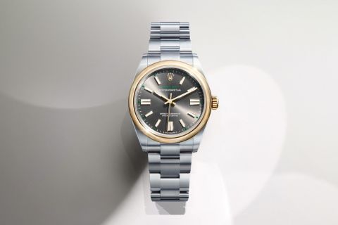 rolex-collections-keep-exploring-oyster-perpetual-cover-m134303-0001 -landscape