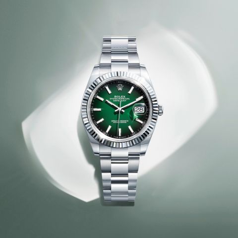 rolex-collection banner-datejust-cover-m126334-0033-landscape