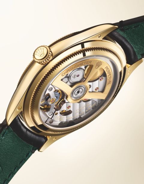 ROLEX-~2