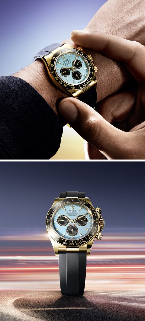 ROLEX-~2