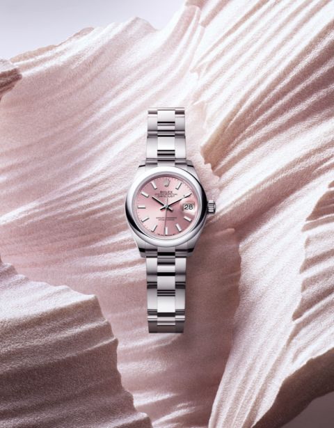 rolex-lady-datejust-m279160-0002 2111uf 001 r-landscape