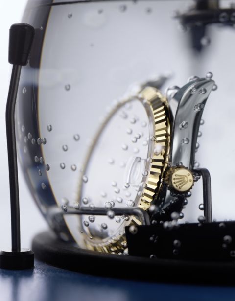 rolex-servicing-procedure-2301 rolex sav corporate 61 controle-etancheite etancheiscope v3-landscape