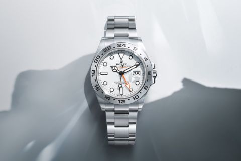 rolex-collections-keep-exploring-explorer-ii-cover-m226570-0001-landscape